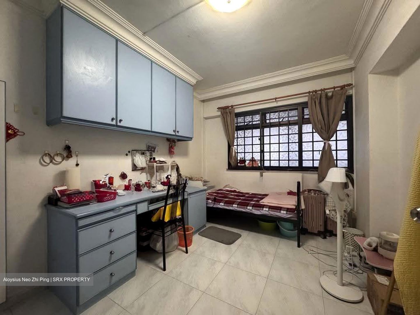 Blk 952 Hougang Avenue 9 (Hougang), HDB 4 Rooms #612044831